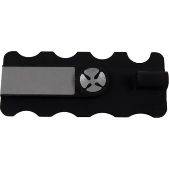 Classic Brousek (upravovač ) kůže Multi Shaper