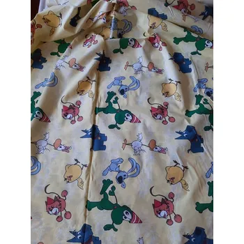 LÁTKA - LÁTKY * Zvířata