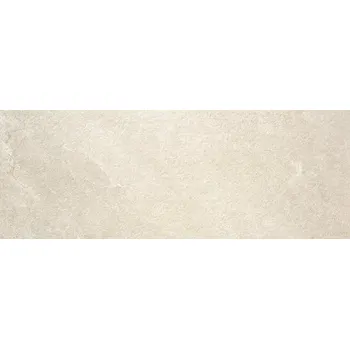 Venkovní dlažba Alaplana BODO obklad Beige Mate 20x60 (1,56m2)