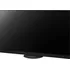 Televizor Panasonic 65" OLED (TX-65MZ1500E)