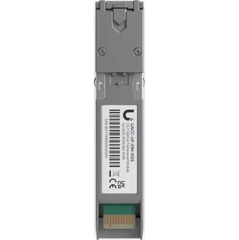 Switch Ubiquiti UACC-UF-OM-XGS, XG/XGS-PON Optical Transceiver UACC-UF-OM-XGS