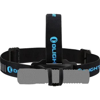 Svítilna OLIGHT Náhlavní sada pro LED svítilnu Perun