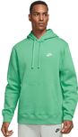 NIKE Sportswear Club Fleece BV2654-363