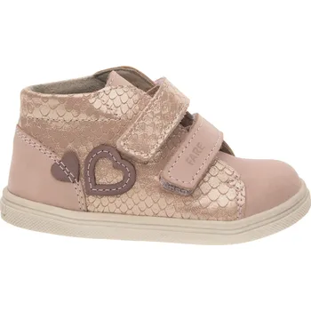 Dětská treková obuv Fare Fare celoroční 2155651 2155651 Velikost 24