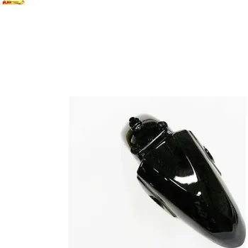 Blatník karosérie Přední blatník Rat