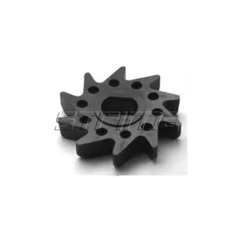 Příslušenství k šicímu stroji Texi 91554