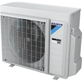 Tepelné čerpadlo DAIKIN ALTHERMA 3 R ERGA-EVH7 tepelné čerpadlo 9,37kW, 230V, vzduch-voda, venkovní jednotka