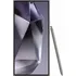 Mobilní telefon Samsung Galaxy S24 Ultra