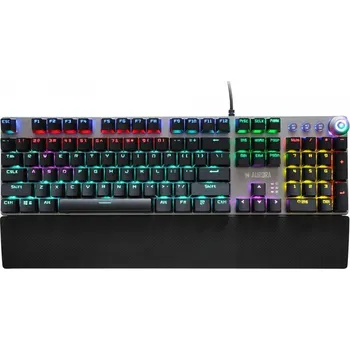 Klávesnice iBOX Aurora K-3 Gaming
