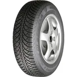 Zimní pneumatika FULDA Kristall Montero 3 175/70 R14 84T