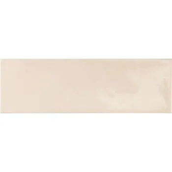 Venkovní dlažba Equipe VILLAGE obklad Mushroom 6,5x20 (0,5m2) (EQ-3)