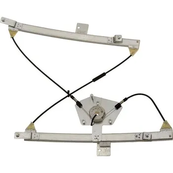 Stahovačka okna SCHNEIDER přední stahovačka pro CITROEN C5, 08-17 P