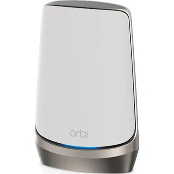 NETGEAR ORBI WIFI 6E SATELLITE RBSE960-100EUS