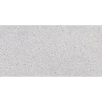 Venkovní dlažba MARMETTA dlažba Grey Rect. 59,1x119,1 (1,41m2) MRM008