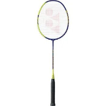 Badmintonová raketa Badmintonová raketa YONEX ASTROX Clear