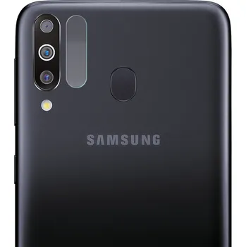 Wozinsky ochranné tvrzené sklo na kameru pro Samsung M30