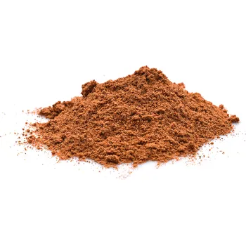 FromNature Steakové koření bez lepku Množství: 100g