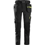 Snickers Workwear FlexiWork Softshell…