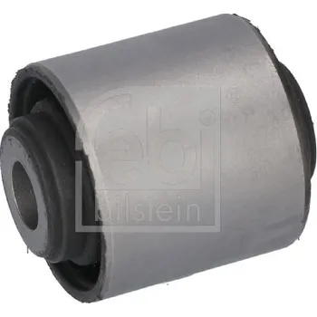 Zavěšení kol Uložení, řídicí mechanismus FEBI BILSTEIN 181673