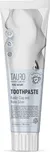 Tauro Pro Line Pure Nature zubní pasta…