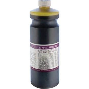 ELCHEMCo Leptací roztok 1 l