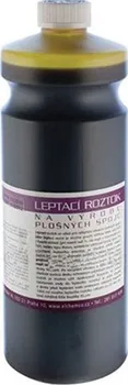 ELCHEMCo Leptací roztok 1 l