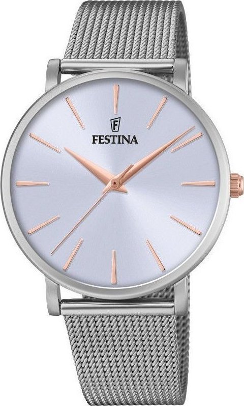 Dámské hodinky FESTINA 20475/3