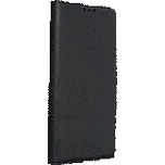 ForCell pouzdro Smart Book pro Samsung A536 Galaxy A53 5G černá černá 5903396140907