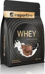 inSPORTline Whey Protein 700 g