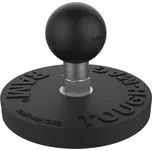 Magnetická základna 66mm, RAM Mounts