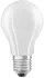 Žárovka LEDVANCE Retrofit Classic A Dim E27 11W 230V 1521lm 4000K
