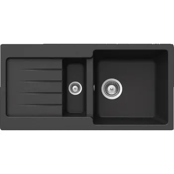 Teka KEA 60 B-TG 1 1/2B 1D CN