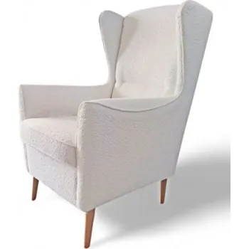 Křeslo Křeslo Guardian - výběr potahu