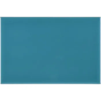 Venkovní dlažba Adex RIVIERA obklad Liso Altea Blue 10x15 (1,34m2)