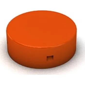 Kanalizační potrubí Zátka drenážní DN 100