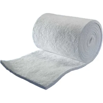 Rohož Fiberfrax Durablanket S 13/96 1250°C