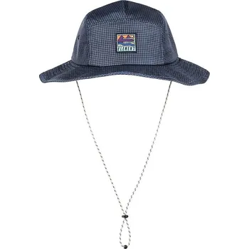 Klobouk klobouk Element Trekka Bonnie - Eclipse Navy one size