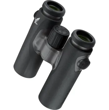 Dalekohled Dalekohled Swarovski CL Companion 8x30 Anthracite Urban Jungle