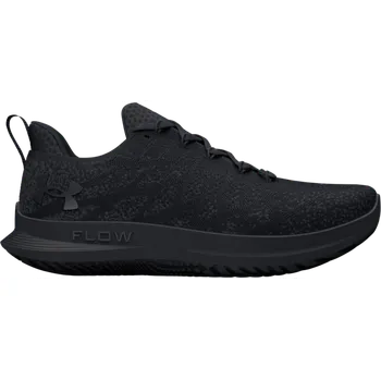 Pánská běžecká obuv Běžecké boty Under Armour UA Velociti 3 3026117-001 Velikost 43 EU | 8,5 UK | 9,5 US | 27,5 CM