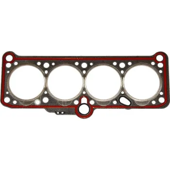 Těsnění motoru Těsnění, hlava válce ELRING 750.094