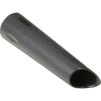 Hubice k vysavači NILFISK Štěrbinová hubice DN 32 mm