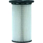 Palivový filtr QWP WFF1197