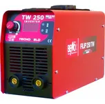 BENO FILIP 250 TW + Samostmívací svářecí kukla v hodnotě 690,-