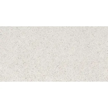 Venkovní dlažba Gayafores MARMETTA dlažba Cream 32x62,5 (1m2)