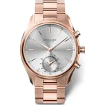 Pánské hodinky KRONABY S2745/1 (A1000-2745)