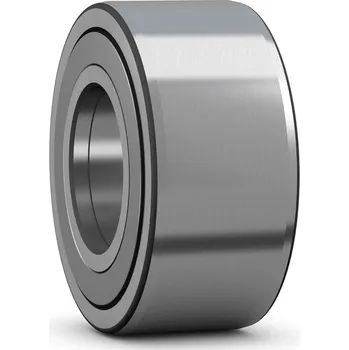 NATR 50 PP SKF Opěrná kladka