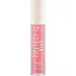 Lesk na rty Essence Tinted Kiss hydratační lesk na rty 4 ml