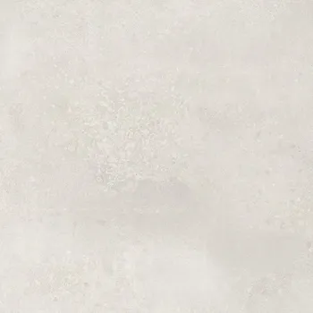 Venkovní dlažba Ab INDUSTRIAL HALL dlažba Off White 60x60 (1,08m2)