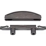 Lamello Divario P-18 spojovací prvek ( 1pár )