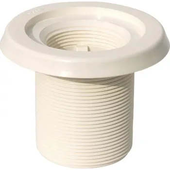 Tryska MTS - základní prvek R 2“ 1,5" x70 mm